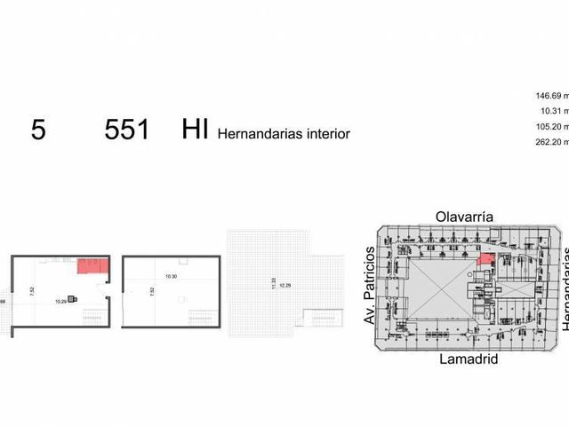 place photo 25