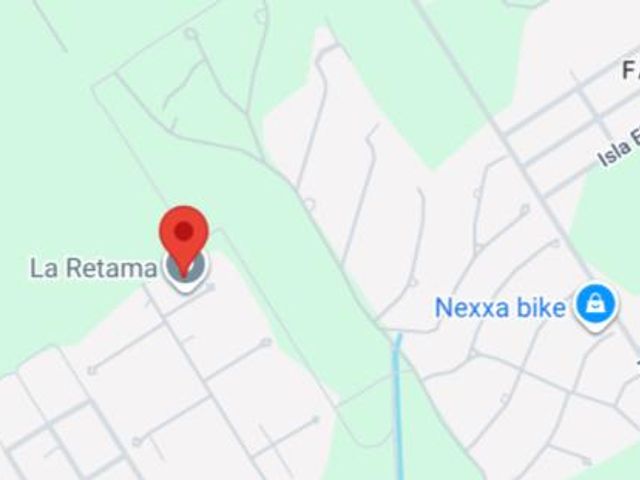 place photo 45