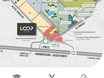 place photo 21