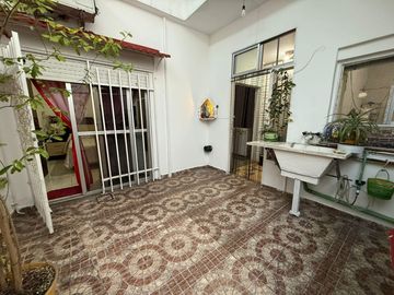 place photo 14