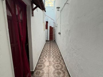place photo 17