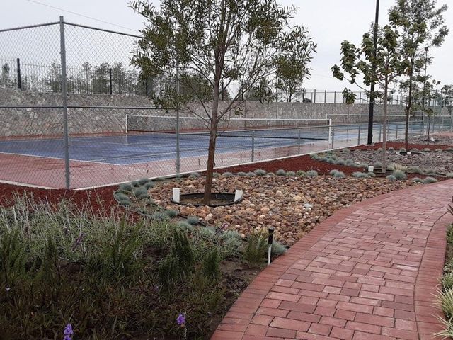 place photo 29