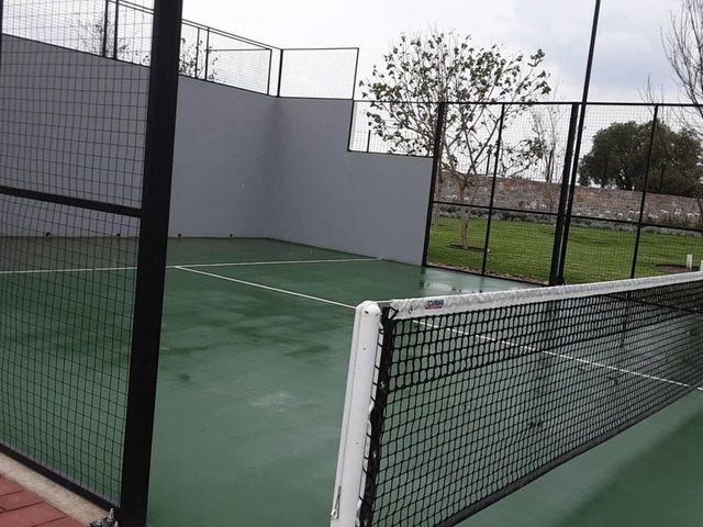 place photo 30