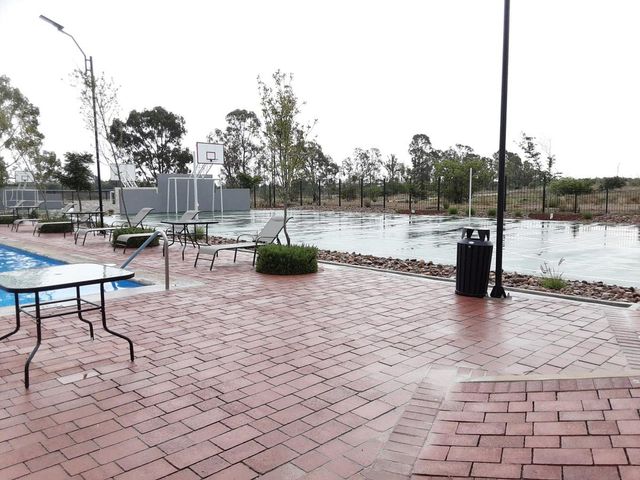 place photo 25