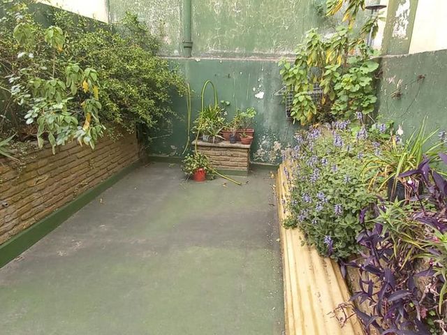 place photo 29