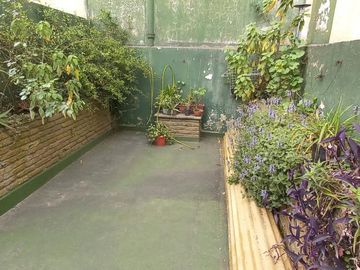 place photo 29