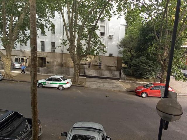place photo 31