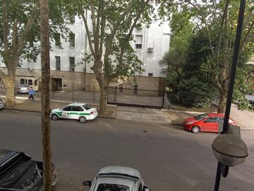 place photo 31