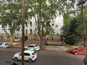 place photo 30