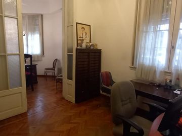 place photo 18