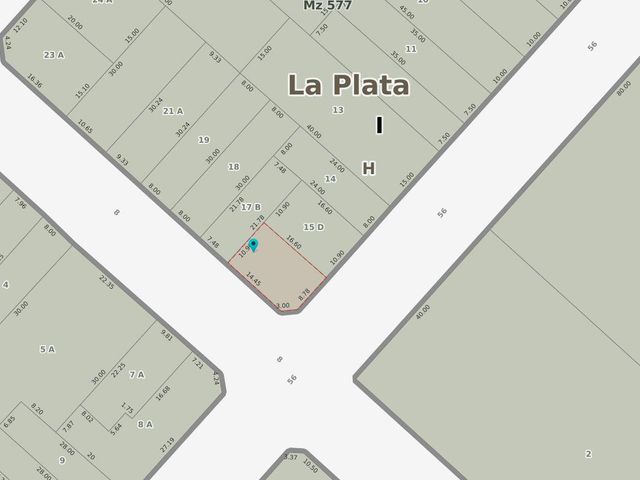 place photo 5