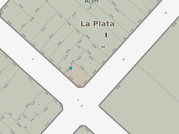 place photo 5