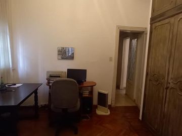 place photo 20