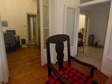 place photo 21