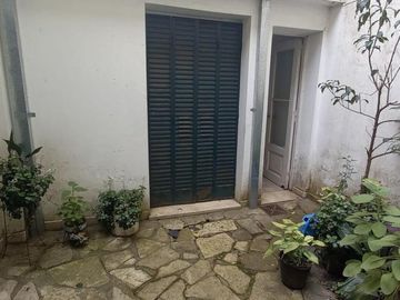 place photo 26