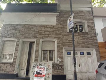 place photo 3