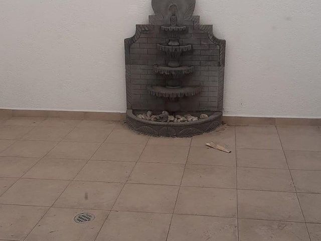 place photo 43