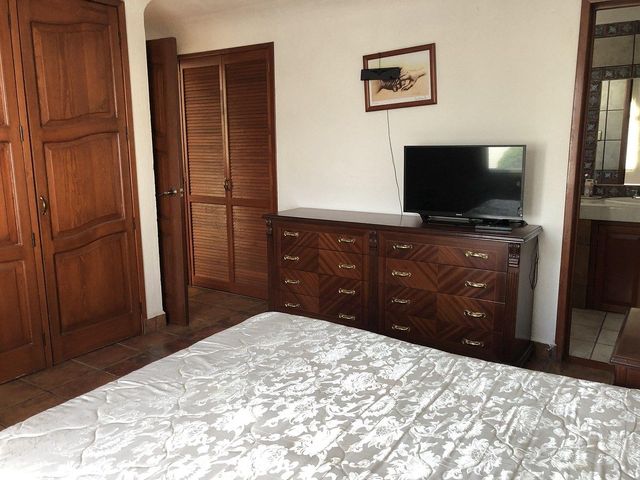 place photo 40