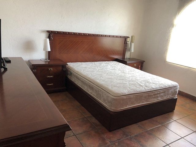 place photo 38