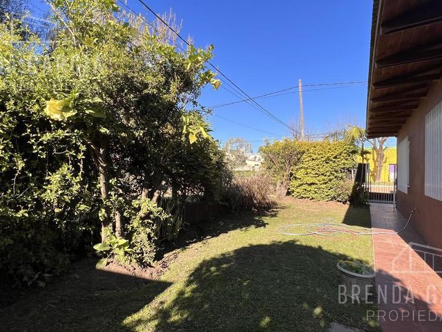 place photo 29
