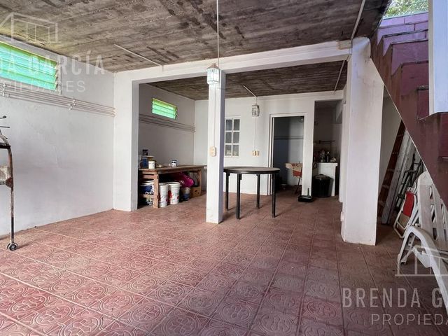 place photo 26