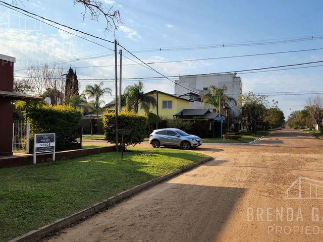 place photo 31