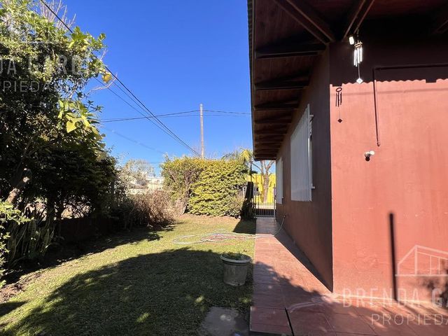 place photo 28