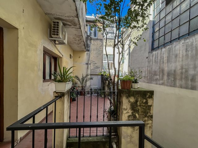 place photo 24