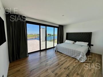 place photo 38