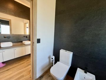 place photo 44