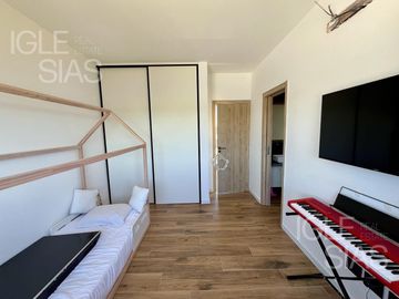 place photo 42