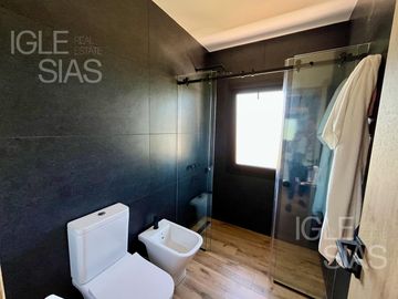 place photo 43