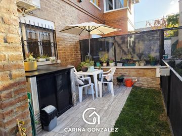 place photo 16