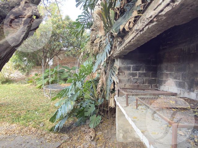 place photo 28