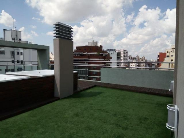place photo 15