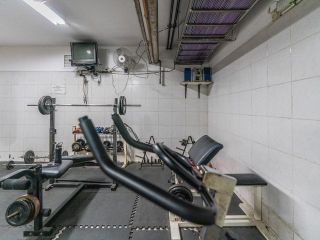place photo 40