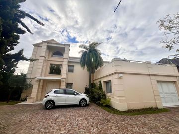 place photo 31