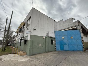 place photo 34