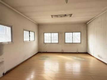 place photo 27