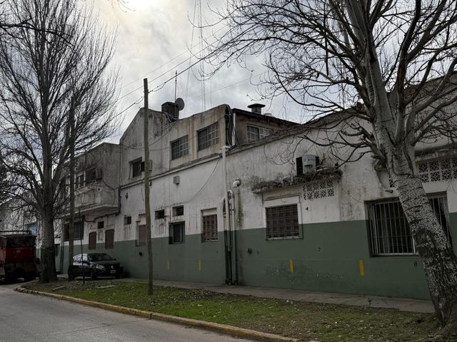place photo 32