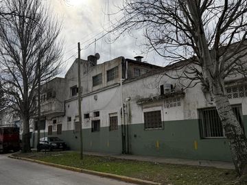 place photo 32