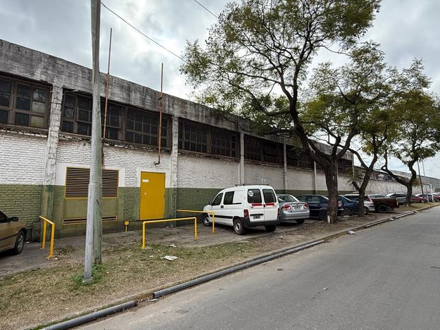 place photo 31