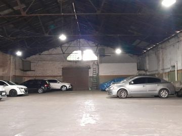 place photo 3