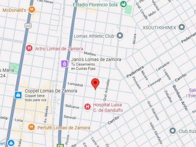 place photo 6