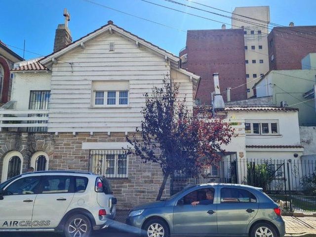 place photo 42
