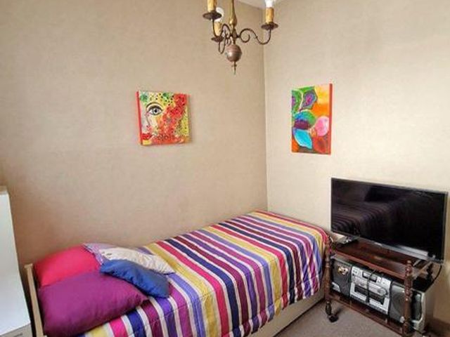 place photo 29