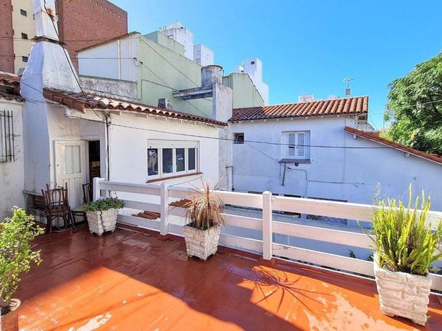 place photo 36