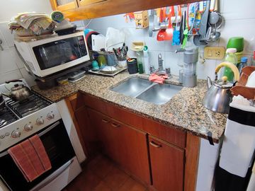 place photo 12