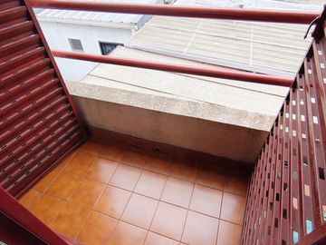 place photo 24
