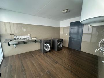 place photo 43